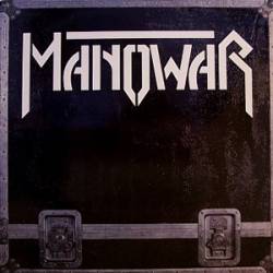 Manowar : All Men Play on 10